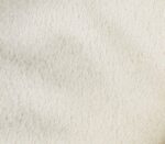 Cama para mascotas de 19.7 in para gatos o perros pequeños - Imagen 4