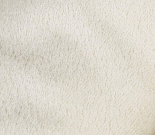 Cama para mascotas de 19.7 in para gatos o perros pequeños - Imagen 4