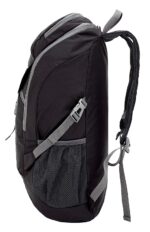 Mochila de senderismo grande Venture Pal - Mochila de viaje liviana y duradera empacable Mochila de viaje - Imagen 3