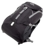 Mochila de senderismo grande Venture Pal - Mochila de viaje liviana y duradera empacable Mochila de viaje - Imagen 5