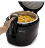 Freidora de inmersion Presto (6 tazas) - Imagen 2