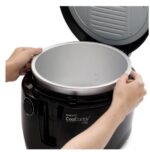 Freidora de inmersion Presto (6 tazas) - Imagen 3