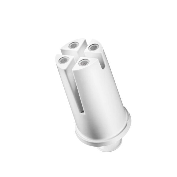 Filtro de recambio para (Pichel) jarra de agua Brita, Estándar, Estándar - Imagen 5