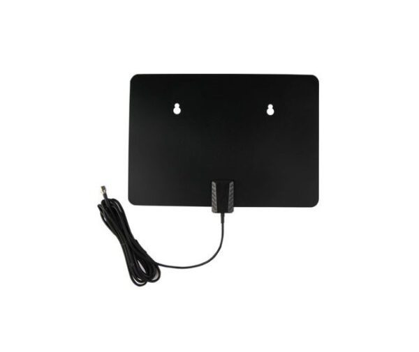 Antena HDTV Kf-1309-Hd Box Antena HDTV Kf-1309-Hd Box - Imagen 1