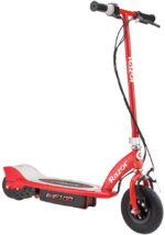 Scooter Eléctrico Razor Power Core E100 - Imagen 3