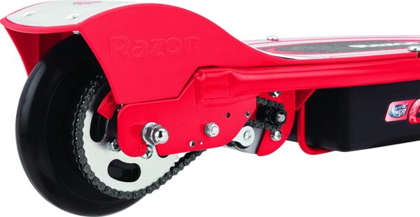 Scooter Eléctrico Razor Power Core E100 - Imagen 7