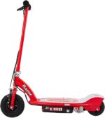 Scooter Eléctrico Razor Power Core E100