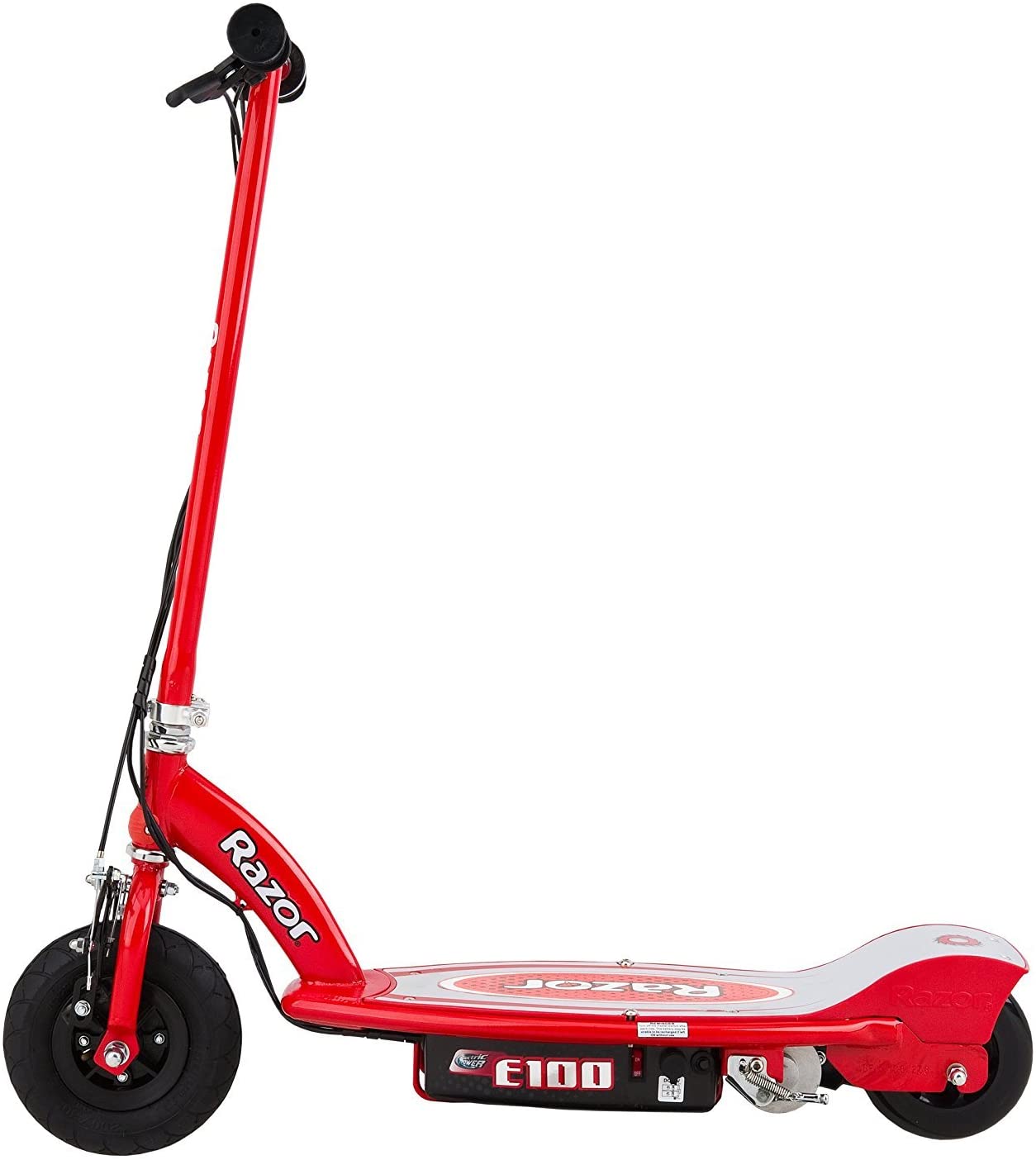 71q3J0ChibL._AC_SL1500_ Scooter Eléctrico Razor Power Core E100 - Imagen 1