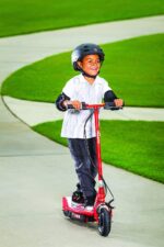 Scooter Eléctrico Razor Power Core E100 - Imagen 11