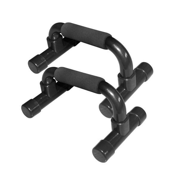 Ejercicio Push Up Bar Artbells - Imagen 2