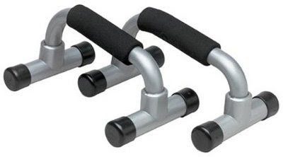 Ejercicio Push Up Bar Artbells - Imagen 3