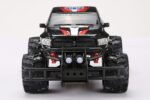 CARRO CONTROL REMOTO RAM NEW BRIGHT 1:14RC TRUCKS 2.4GHZ - Imagen 5