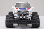 CARRO CONTROL REMOTO FORD NEW BRIGHT 1:14RC TRUCKS 2.4GHZ - Imagen 5