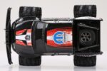 CARRO CONTROL REMOTO RAM NEW BRIGHT 1:14RC TRUCKS 2.4GHZ - Imagen 8