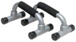 Ejercicio Push Up Bar Artbells - Imagen 3
