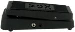 Pedal VOX V846HW para guitarra - Imagen 2