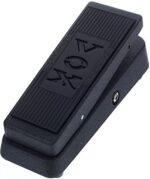 Pedal VOX V846HW para guitarra - Imagen 3