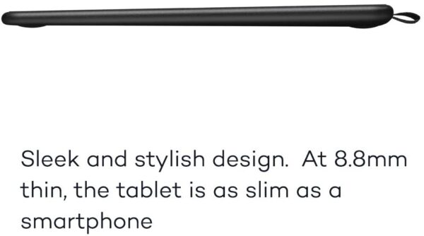 Tablet Intuos Creativa con pincel WACOM - Imagen 7