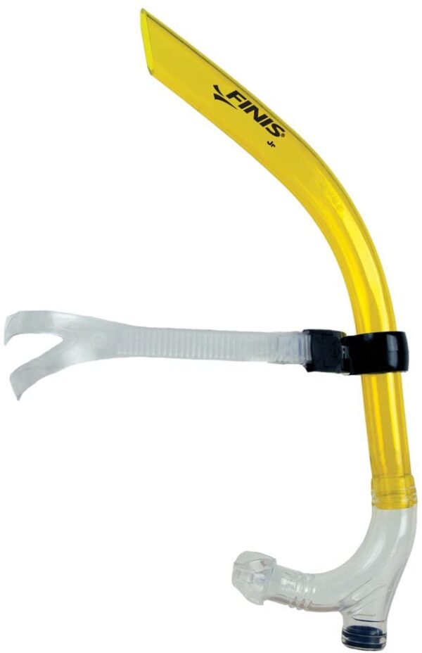 Snorkel Buceo FINIS - Imagen 3