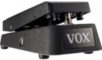 Pedal VOX V846HW para guitarra - Imagen 4