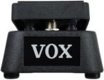 Pedal VOX V846HW para guitarra - Imagen 5