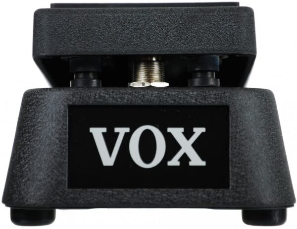Pedal VOX V846HW para guitarra - Imagen 5