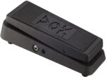 Pedal VOX V846HW para guitarra