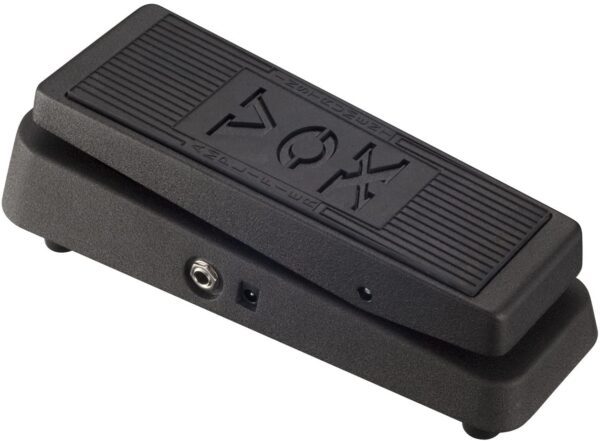 Pedal VOX V846HW para guitarra - Imagen 6
