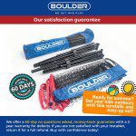 Juego de Net Set 10 pies - Portable Multiuso con ajuste de altura, Badminton , Soccer, Tennis, Pickleball, Kids Volleyball - Exterior o Interior - Imagen 9