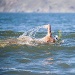 Snorkel Buceo FINIS - Imagen 10