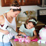 Peluche Little Live Scruff-A-Luvs Mascota de rescate misterioso de peluche, color rosa - Imagen 3