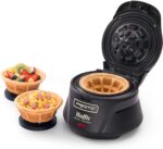 Wafflera Bowl Presto 03500