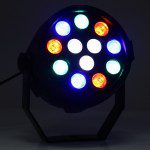 LUZ LED Display Digital Light Stage - Imagen 5