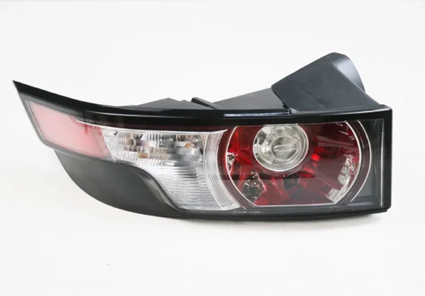 Luces traseras Land Rover Range Rover Evoque - Imagen 1