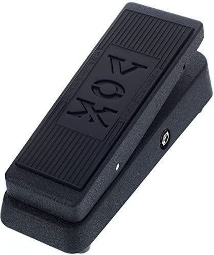 Pedal VOX V846HW para guitarra - Imagen 3
