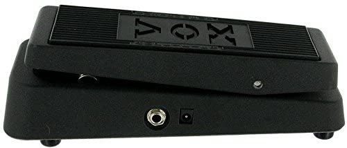 Pedal VOX V846HW para guitarra - Imagen 2