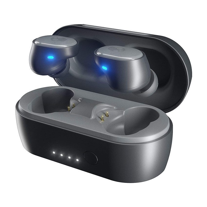 Audífonos Skullcandy inalámbricos con Bluetooth Unitalla Audífonos Skullcandy inalámbricos con Bluetooth Unitalla - Imagen 1