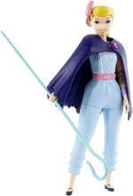 Toy Story Bo Peep 15 Pulgadas Parlante  con 11 frases - Imagen 4