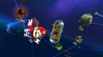 Nintendo Switch - Super Mario 3D All-Stars - Nintendo Switch - Imagen 8