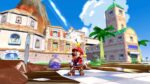 Nintendo Switch - Super Mario 3D All-Stars - Nintendo Switch - Imagen 12