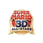 Nintendo Switch - Super Mario 3D All-Stars - Nintendo Switch - Imagen 9
