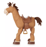 Toy Story Tiro al Blanco Interactuá con sus amigos – Toy Story – 18'' - Imagen 4