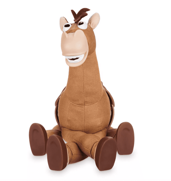 Toy Story Tiro al Blanco Interactuá con sus amigos – Toy Story – 18'' - Imagen 5