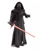 Star Wars Kylo Ren Talking Action Figure – Star Wars – 15''