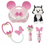 Disney - Minnie Mouse Vet Set