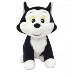 Disney - Minnie Mouse Vet Set - Imagen 3