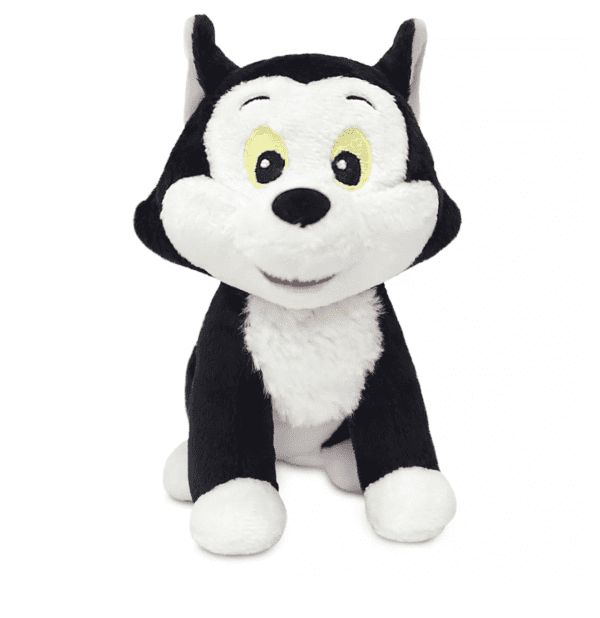 Disney - Minnie Mouse Vet Set - Imagen 3