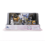 Disney The Aristocats Figuras Play Set – 50th Anniversary - Imagen 3