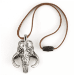 GROGU The Child Real Moves Plush by Mattel – Star Wars: The Mandalorian - Imagen 6