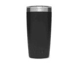 Termo VASO TERMICO RAMBLER 10 OZ TUMBLER WITH MAGSLIDER LID DETAILS - Imagen 8
